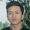 ridchigga