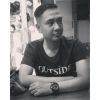 Afanpangky Labide