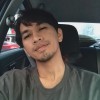afiqarsh_d