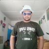 Jefri Silaen Domas