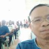 บุญเลิศ รังษี