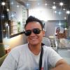 Amal Irsyad