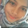 Jelitaumairah