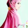 Siti Asiah