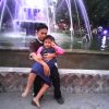 Agus Sugianto
