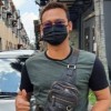 محمد مقري بن عبدالرحيم