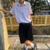 วุฒิพงษ์ งามหนัก
