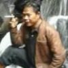 Sandi Kopi Hideung