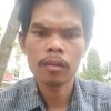 SUPARMANSYAH