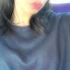 Excellenta Yusninda
