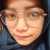 ukhti tyas