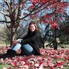May Liew