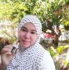 Suhaila Radin