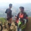 jajang