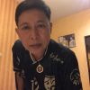 ชวนินทร์ ฟุ้งสุข