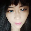 yulia