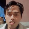 Abdul Muid