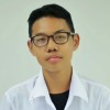 Chirayut Chunlaphet
