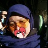 windagita___