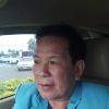 Titit Aunjanum