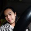 Angsima Malakan