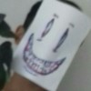 $yaki @fkar