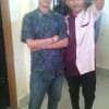 Romphyss Laode's