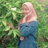 piyaa