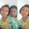 Panicha Pornnapat