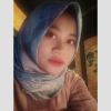 Dhita Ratih Fristyandari