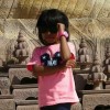 อ๋อม