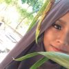 FarAida