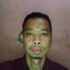 Irwan Iwan