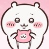 iikoo