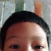bongler