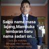 Indra Sinurat Nauli