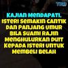 Indra Putra