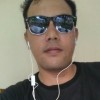 ferdinan10101976