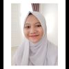 Aulia Pratiwi