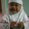 Nuniek Dessy