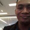 Muhammad Azri