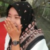 Fatimah