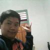 Muhammad Fahri Ar-rasyid