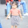 Rahma Squerpants