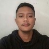 Iqbal Zayadi
