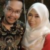 Noor Hanis