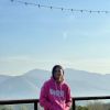 Thanaphat Surawatdecha Vll