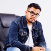 Farid Nayan DeraianCinta