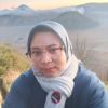 Mulya Ningsih
