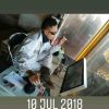 Kurniawan Stone
